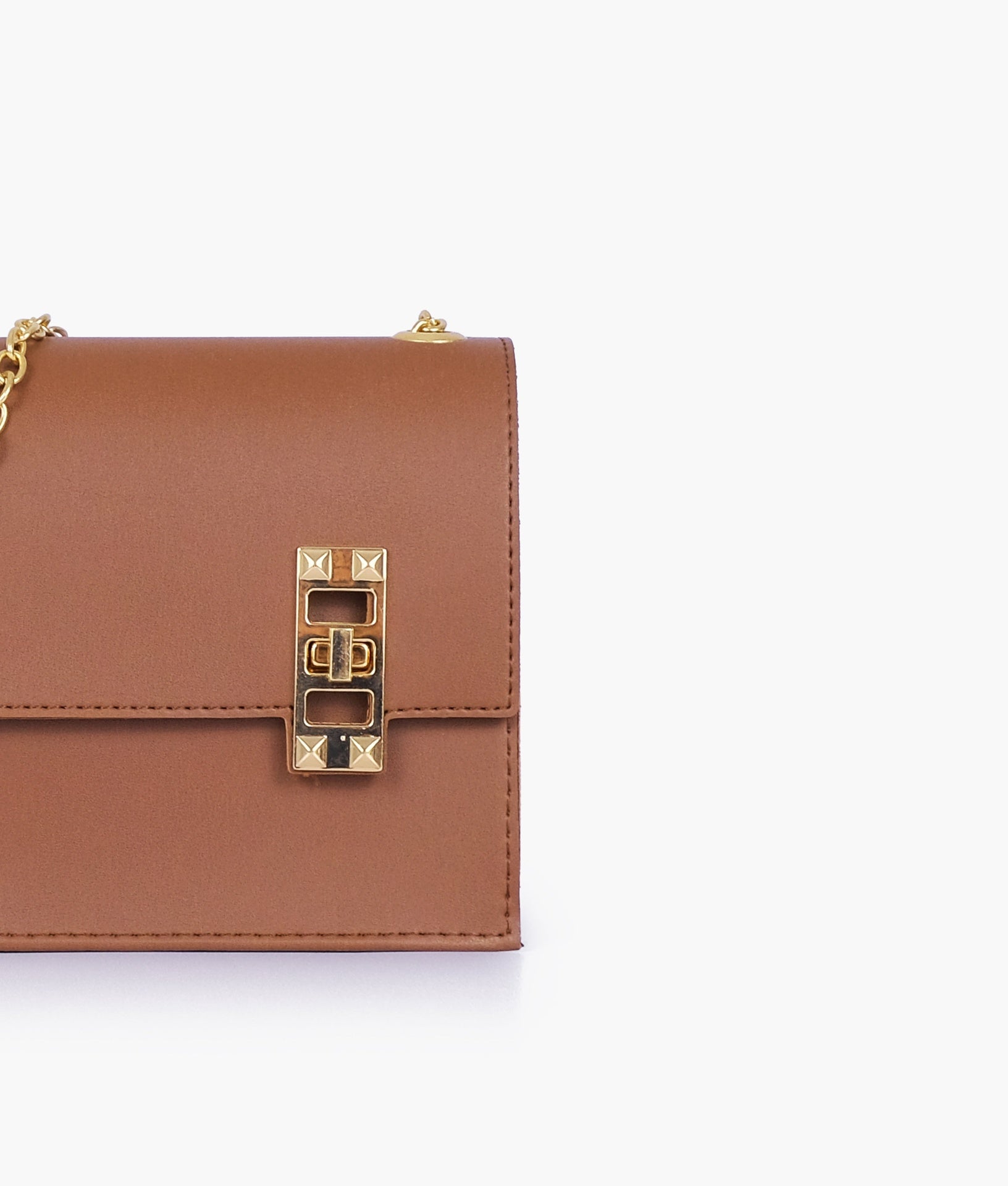 digibazar:product.image:29697
