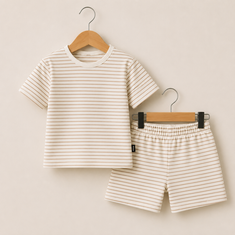 digibazar:product.image:99763