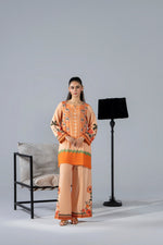 digibazar:product.image:106438
