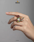 digibazar:product.image:57732