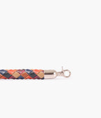 digibazar:product.image:30851