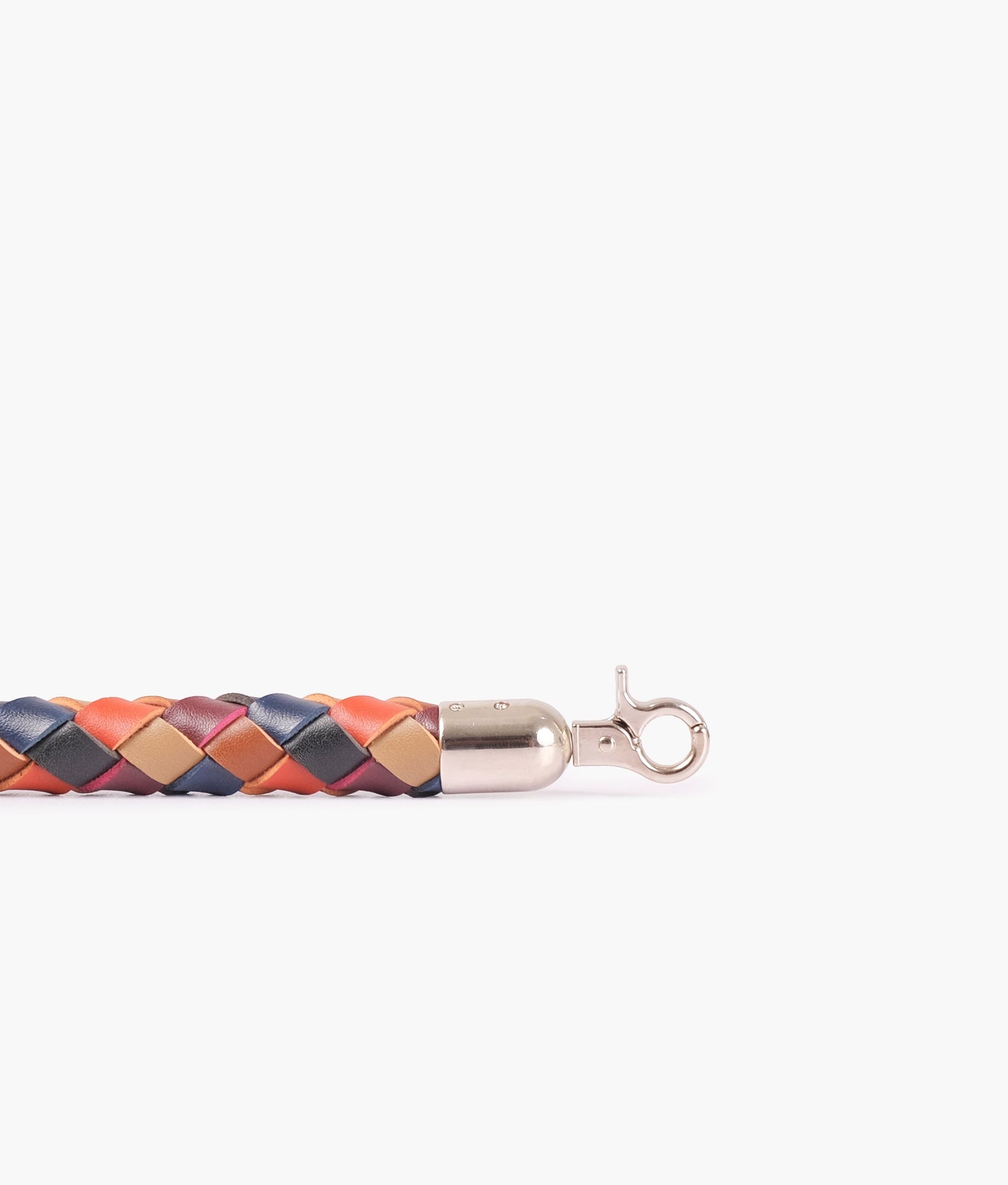digibazar:product.image:30851