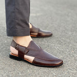 digibazar:product.image:71936