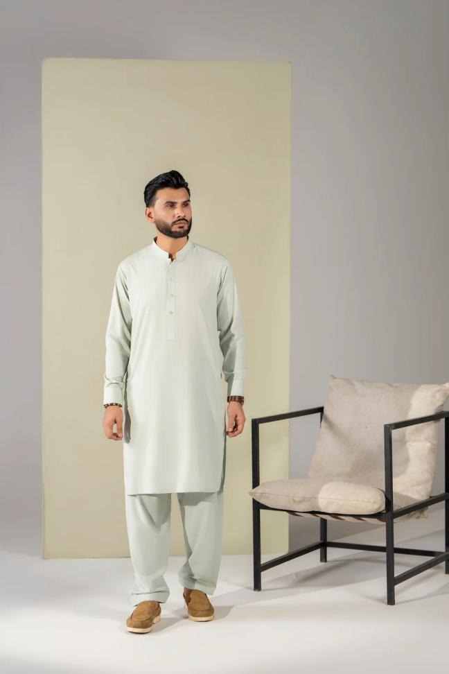 digibazar:product.image:108057