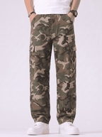 digibazar:product.image:95948