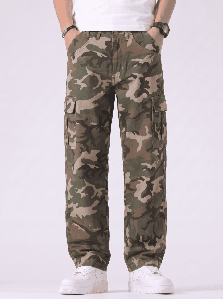 digibazar:product.image:95948