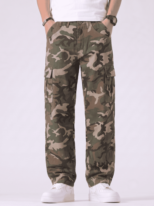 digibazar:product.image:95948