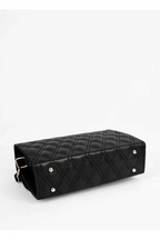 digibazar:product.image:2871