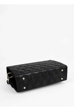 digibazar:product.image:2871