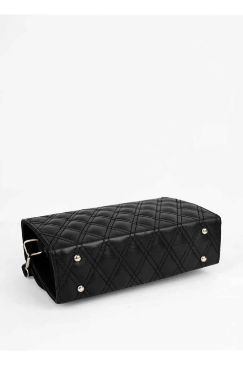 digibazar:product.image:2871