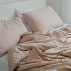 digibazar:product.image:115140