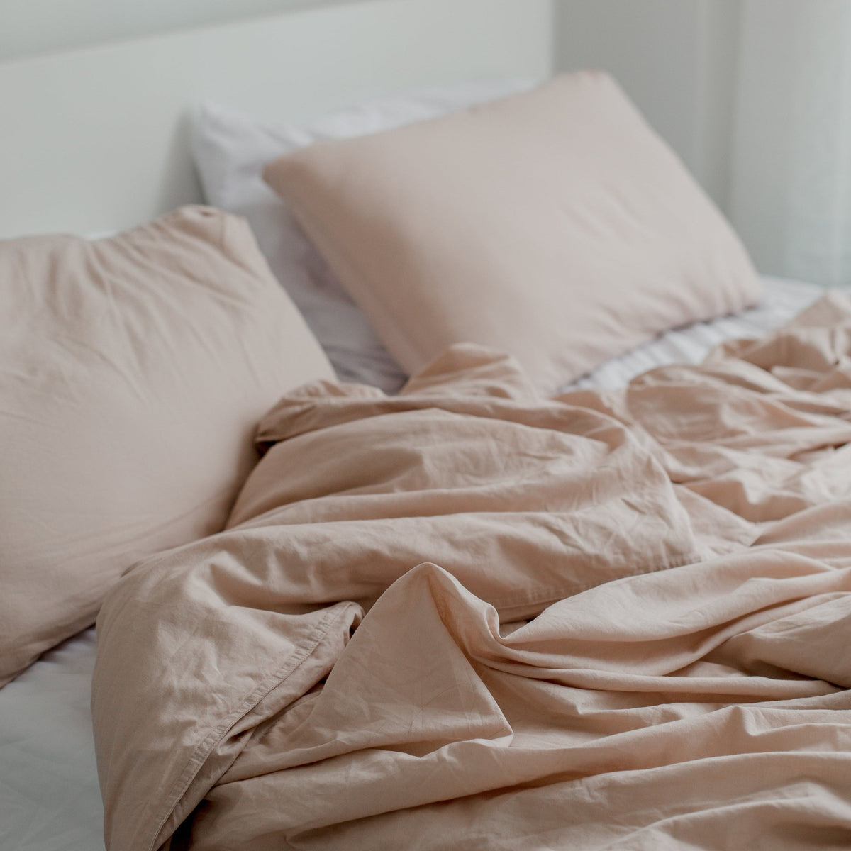 digibazar:product.image:115140