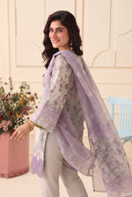digibazar:product.image:105372