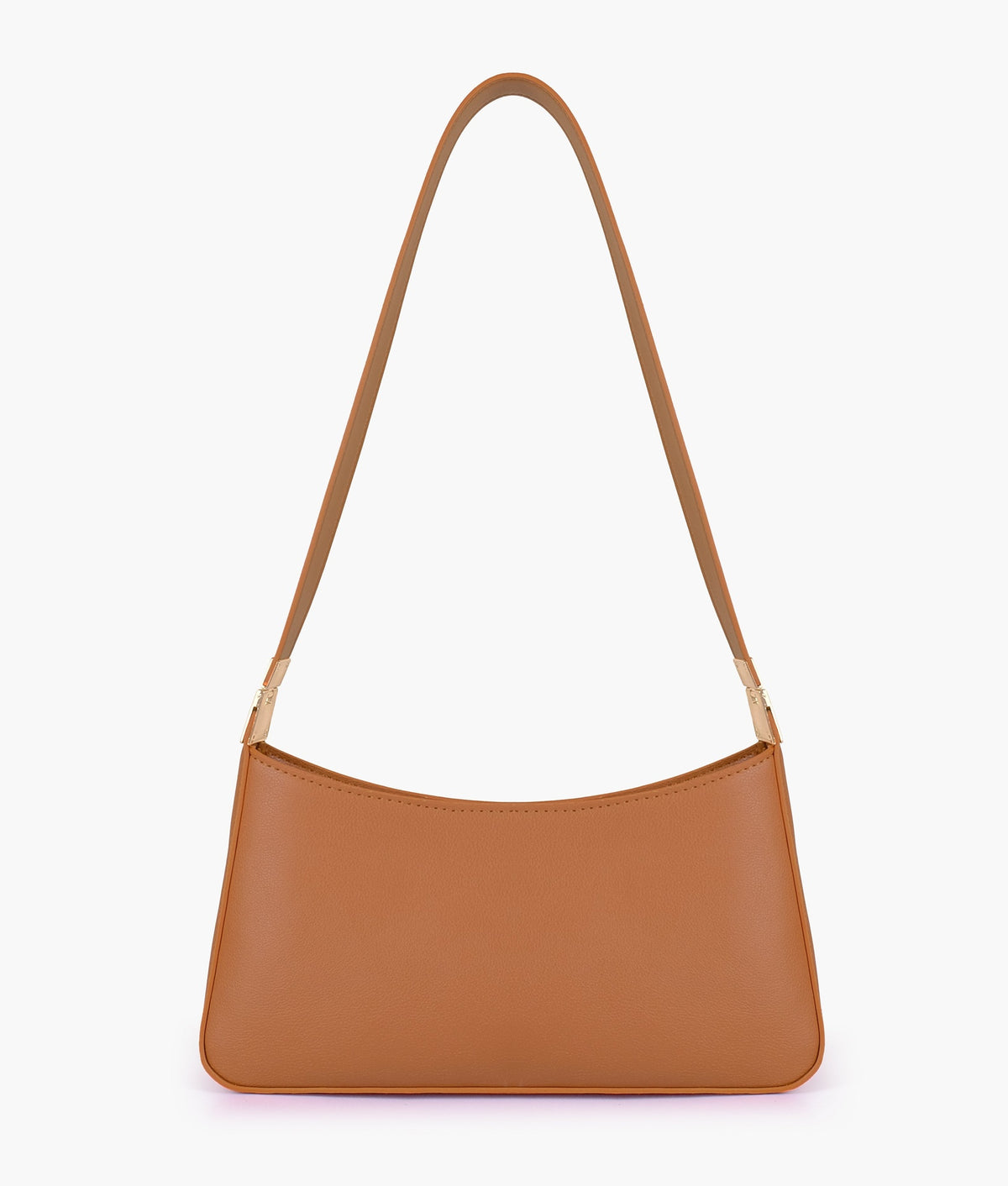 digibazar:product.image:28333