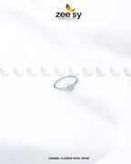 digibazar:product.product:162802