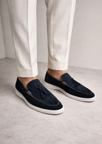 digibazar:product.image:66833