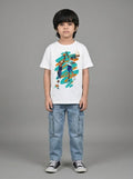 digibazar:product.image:95810