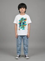 digibazar:product.image:95810