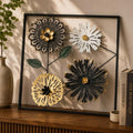 digibazar:product.image:106349
