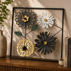 digibazar:product.image:106349