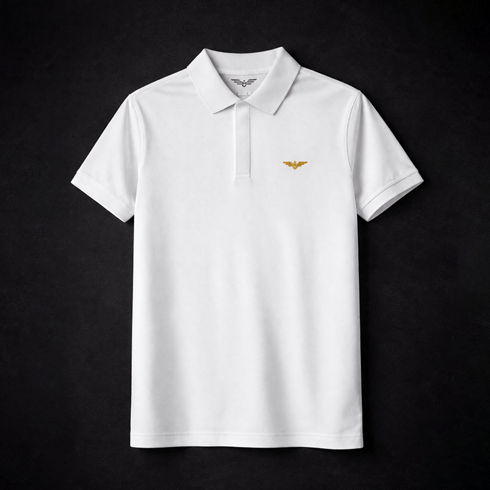 digibazar:product.image:69702