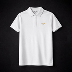 digibazar:product.image:69702