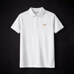 digibazar:product.image:69702