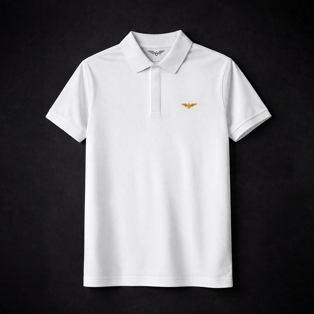 digibazar:product.image:69702
