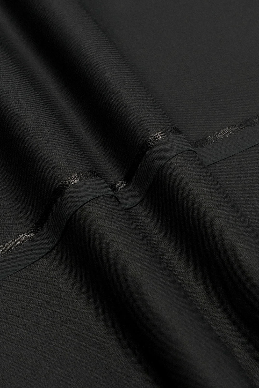 digibazar:product.product:81485