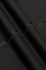 digibazar:product.product:81485