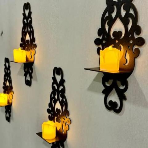 digibazar:product.image:96268