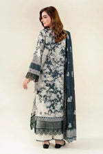digibazar:product.image:66416