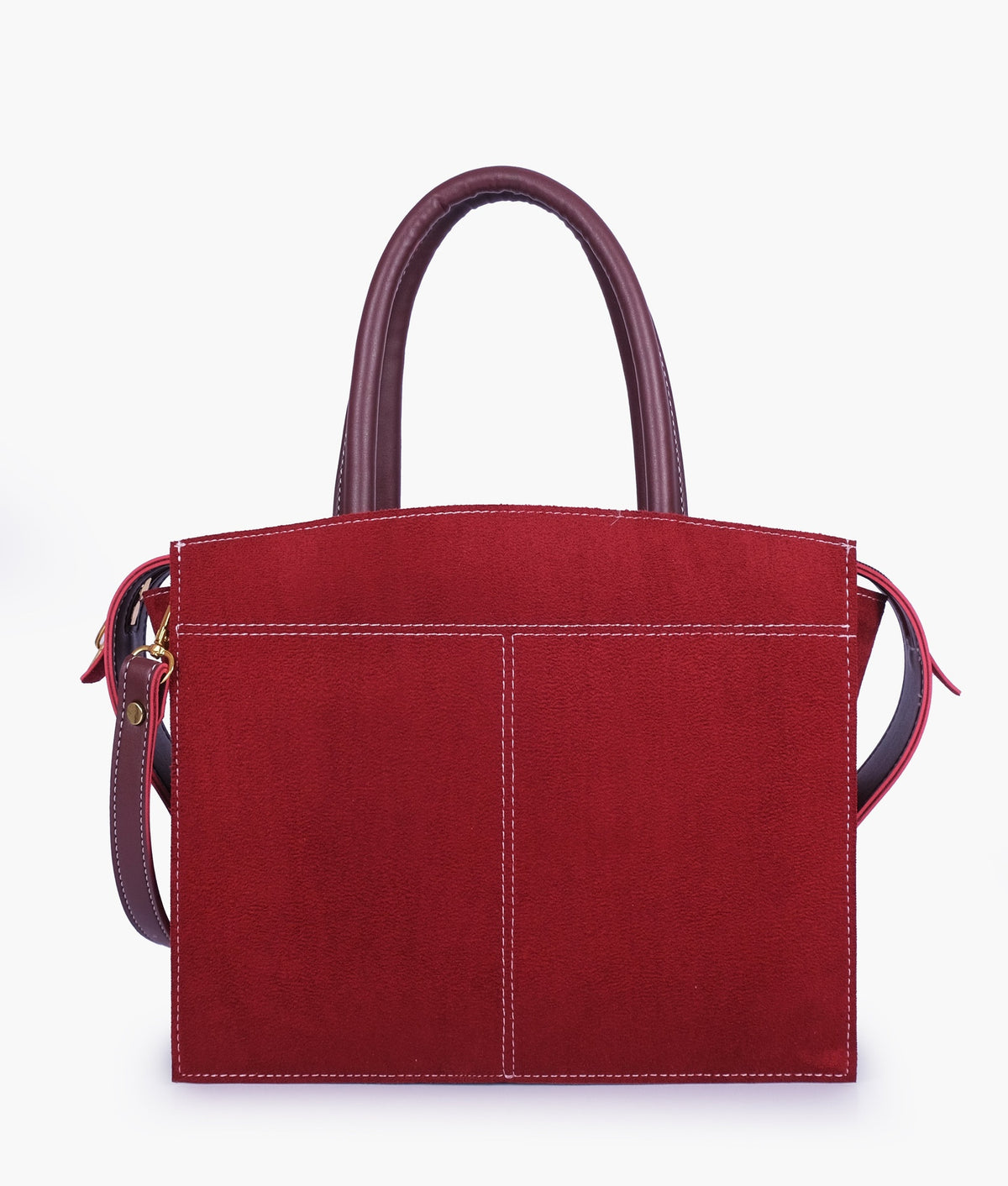 digibazar:product.image:29579
