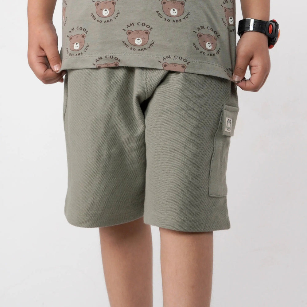 digibazar:product.image:27396