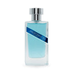 digibazar:product.image:106876