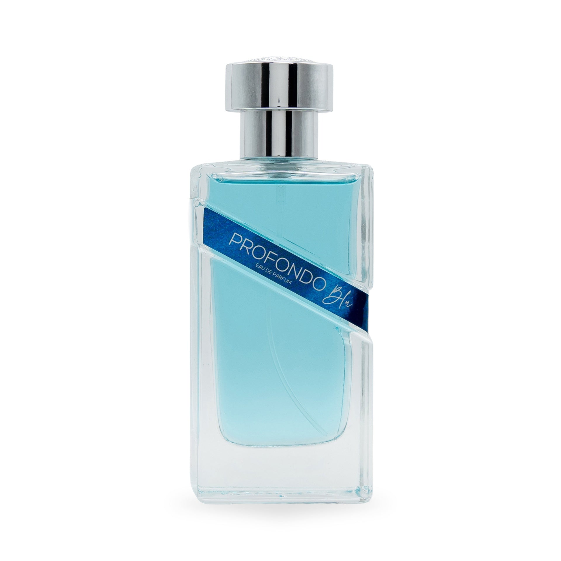 digibazar:product.image:106876