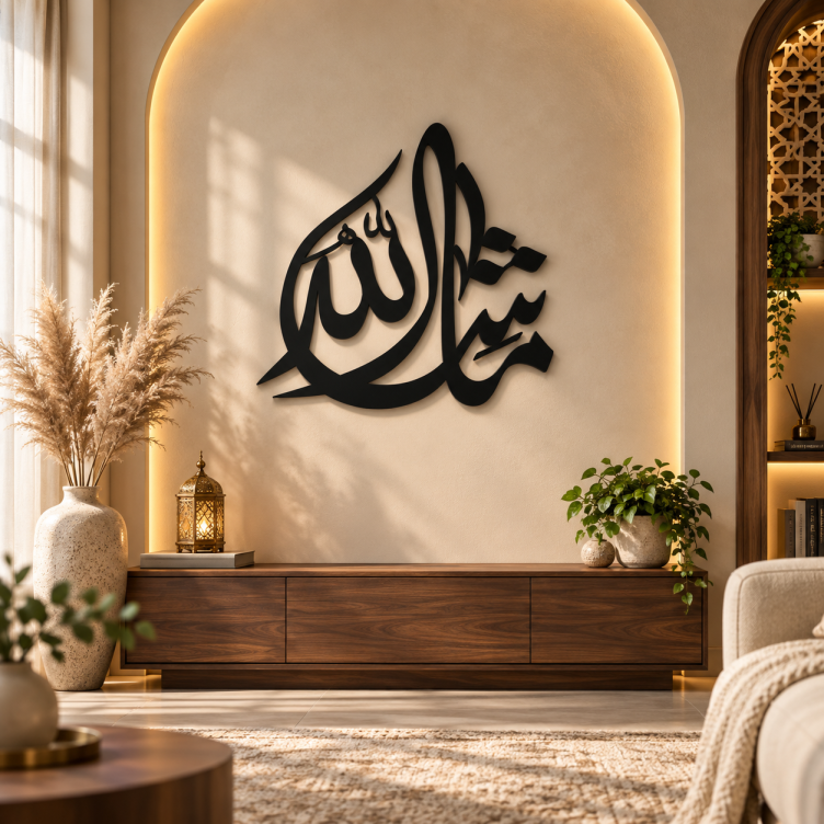 digibazar:product.image:115157