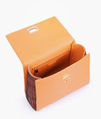 digibazar:product.image:28919