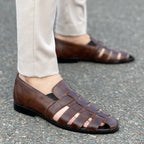 digibazar:product.image:72038