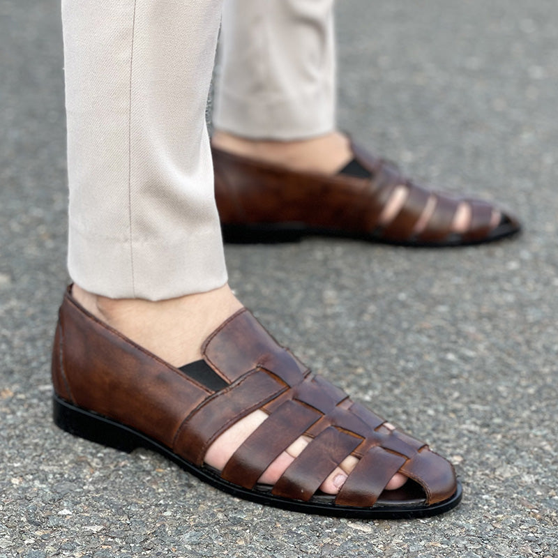 digibazar:product.image:72038