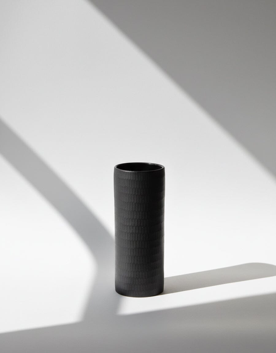 digibazar:product.image:73717