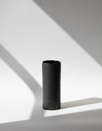 digibazar:product.image:73717