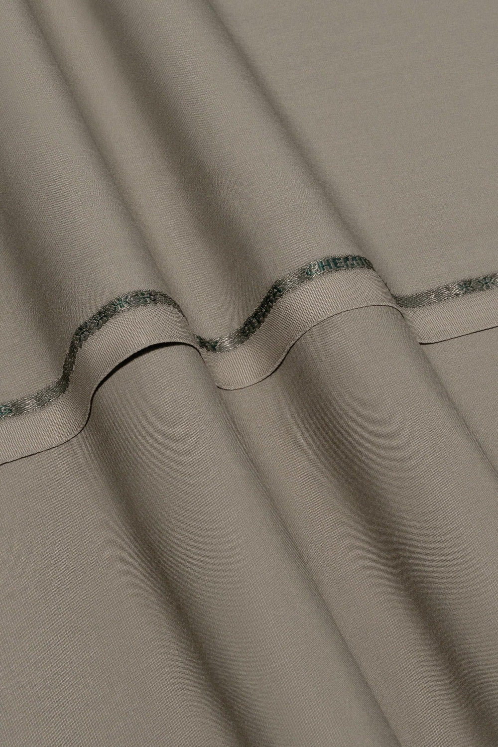 digibazar:product.image:35378