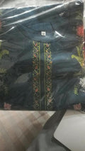 digibazar:product.image:116294