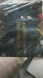 digibazar:product.image:116294