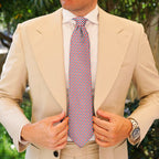 digibazar:product.image:71487