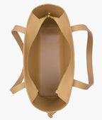 digibazar:product.image:29091