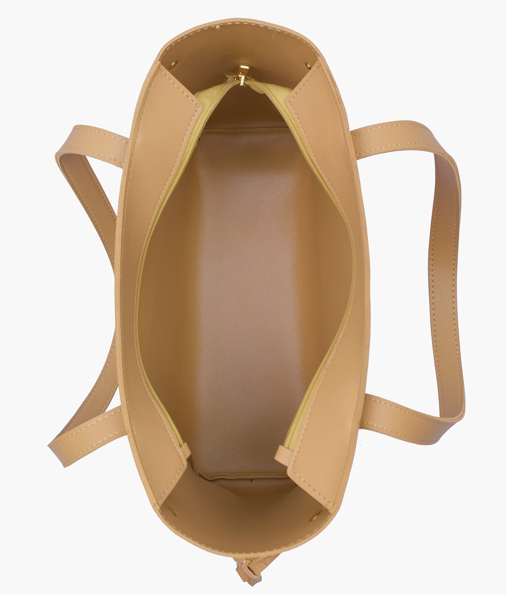digibazar:product.image:29091