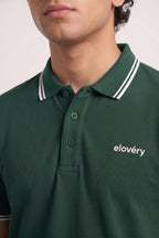 digibazar:product.image:115596
