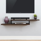 digibazar:product.image:44348